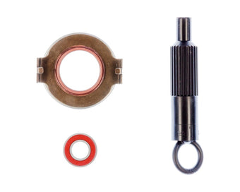 compare product Exedy 1994-2001 Acura Integra L4 Accessory Kit