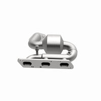 MagnaFlow Direct Fit Catalytic Converter 04 - 05 Ford Taurus 3.0L - My Store