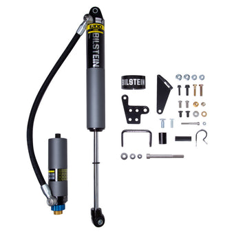 compare product Bilstein 20-24 Jeep Gladiator Front Right B8 8100 (DSA) Shock Absorber - 3-4.5in Lift