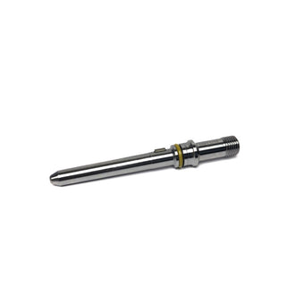 compare product Industrial Injection 07.5-12 Dodge 6.7L Fuel Connecting Tube (Sold Individually)