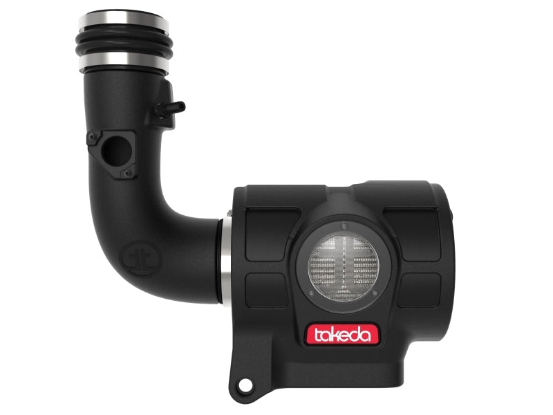 aFe Takeda Momentum Pro Dry S Cold Air Intake System 22 - 23 Subaru BRZ/Toyota GR86 - My Store