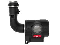 aFe Takeda Momentum Pro Dry S Cold Air Intake System 22 - 23 Subaru BRZ/Toyota GR86 - My Store