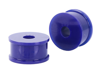 compare product SuperPro BMW 323I Front Lower Arm Rear Bushing
