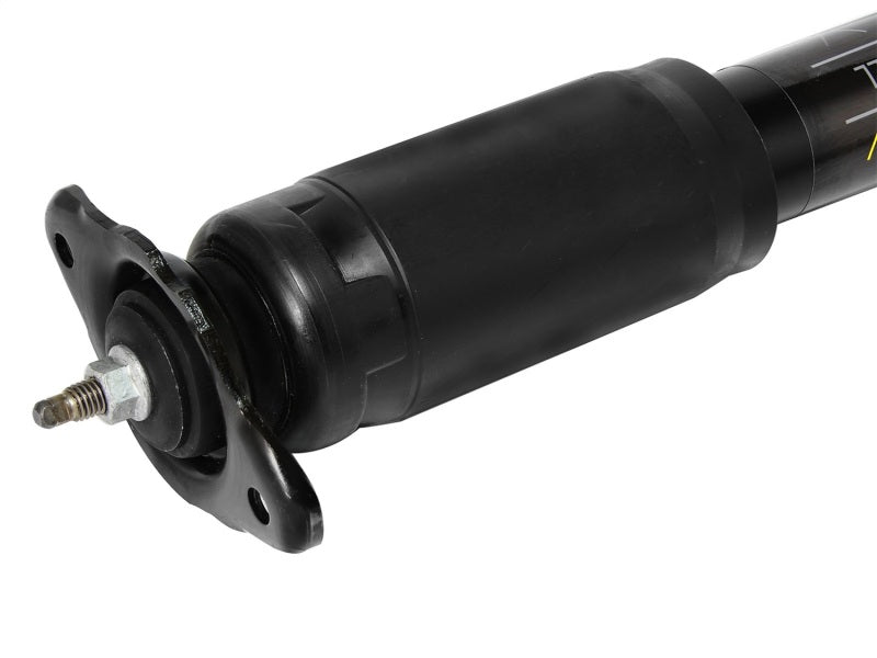 aFe Control Johnny OConnell Signature Series Shock Set; Chevrolet Corvette (C5/6) 97 - 13 - My Store