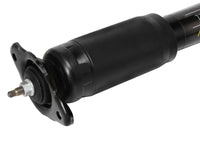 aFe Control Johnny OConnell Signature Series Shock Set; Chevrolet Corvette (C5/6) 97 - 13 - My Store