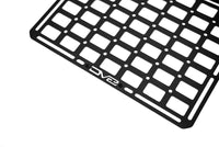 DV8 Universal Molle Panels - 15x12in - My Store