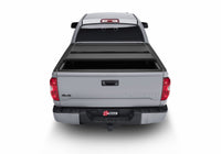 BAK 2022+ Toyota Tundra 6.5ft Bed BAKFlip MX4 Bed Cover - My Store