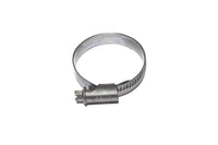 Comp Cams Hose Clamp, 25 - 40 Mm 1 - 1 5/8 - My Store