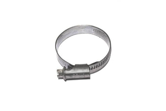 compare product Comp Cams Hose Clamp, 35-50 Mm 1 1/4 -2
