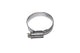 Comp Cams Hose Clamp, 35 - 50 Mm 1 1/4 - 2 - My Store