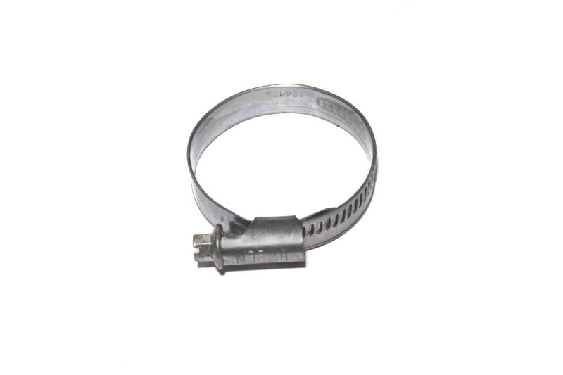 Comp Cams Hose Clamp, 50 - 70 Mm 2 - 2 3/4 - My Store