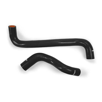 compare product Mishimoto 97-04 Chevy Corvette/Z06 Black Silicone Radiator Hose Kit