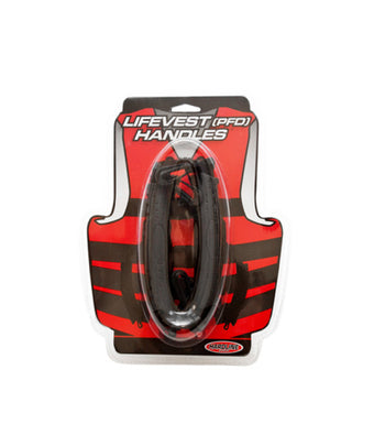 compare product Hardline Life Vest/PFD Handles