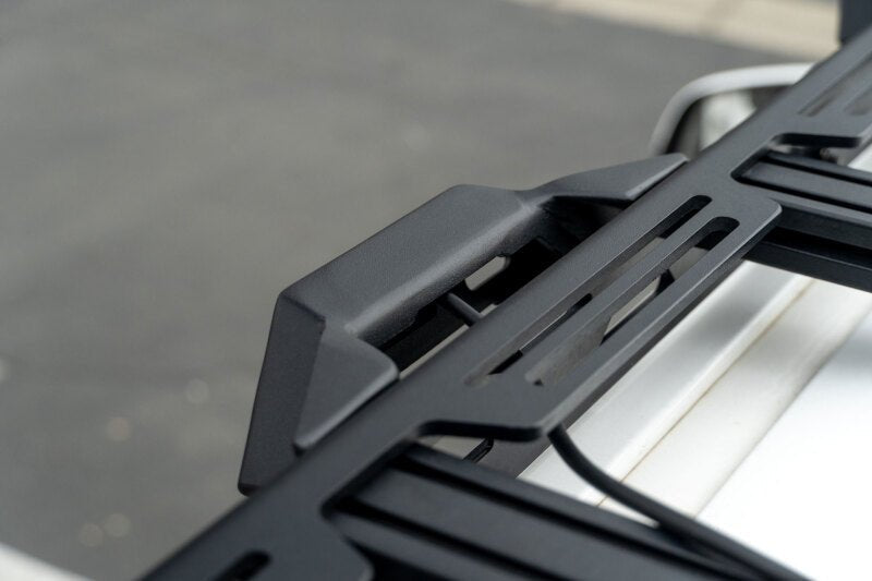 DV8 Offroad Roof Rack Handle | Pair - My Store
