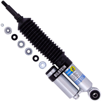 compare product Bilstein 5160 Series 98-07 Toyota Land Cruiser 46mm Monotube Shock Absorber
