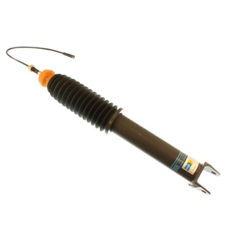 compare product Bilstein B6 2005 Porsche 911 Carrera Rear 46mm Monotube Shock Absorber
