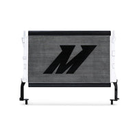 Mishimoto 2015+ Ford Mustang EcoBoost Performance Aluminum Radiator - My Store