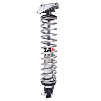 compare product QA1 64-72 GM A/G-Body Pro Rear Coil-Over System - Single Adj. - 12in x 150lbs/in - Aluminum