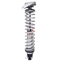 QA1 64 - 72 GM A/G - Body Pro Rear Coil - Over System - Single Adj. - 12in x 200lbs/in - Aluminum - My Store