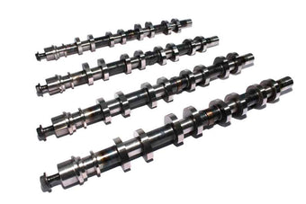 compare product COMP Cams Camshaft Set F4.6/5.4D XE254B