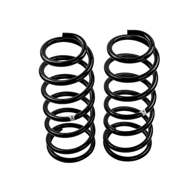 ARB / OME Coil Spring Rear 100 Ser Ifs Md - My Store