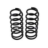 ARB / OME Coil Spring Rear 100 Ser Ifs Md - My Store