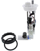All Balls Racing 12 - 13 Polaris RZR 570 EFI Fuel Pump Complete Module - My Store