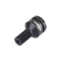 Mishimoto Non - Threaded Shifter Adapter Kit - Black - My Store
