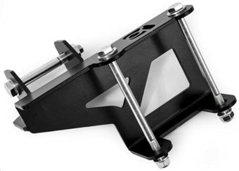 compare product Innovative 94-01 Integra H22 Swap Passenger Side Conversion Bracket