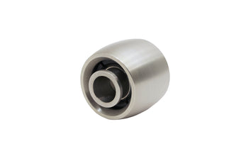 compare product Ridetech Weld-On R-Joint 5/8in ID x 1 3/4in Width