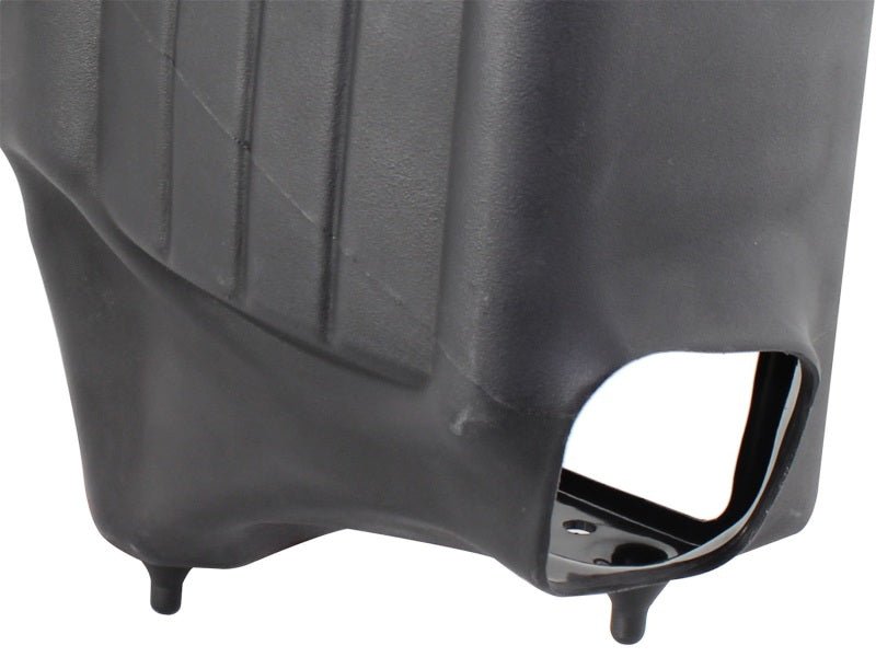 aFe Momentum HD Pro DRY S Stage - 2 Si Intake 11 - 15 Ford Diesel Trucks V8 - 6.7L (See afe51 - 73005 - E) - My Store