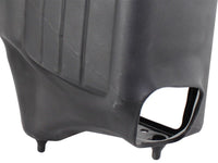 aFe Momentum HD Pro DRY S Stage - 2 Si Intake 11 - 15 Ford Diesel Trucks V8 - 6.7L (See afe51 - 73005 - E) - My Store
