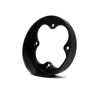 compare product Baja Designs Angled Light Bezel Squadron Series