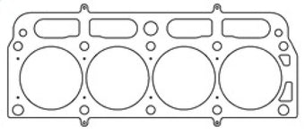 compare product Cometic Chevy 2.2L / 2.2L TK4  93mm .030in MLS Head Gasket