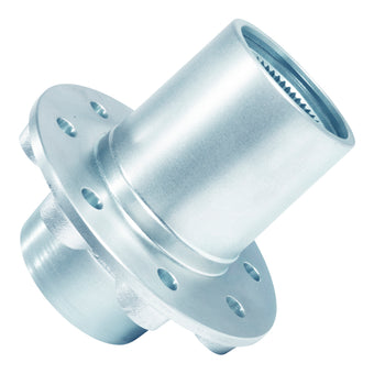 compare product Yukon Gear Replacement Hub For Dana 60 Front / 8 X 6.5in Pattern