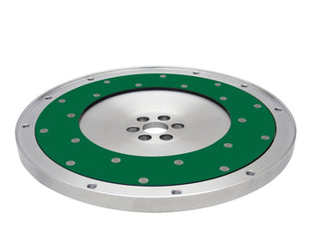compare product Fidanza 72-77 Porsche 911 6-Cylinder Performance Lightweight Aluminum Flywheel