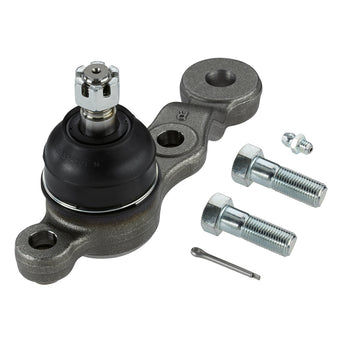 compare product MOOG 01-05 Lexus IS300 Front Right Lower Ball Joint