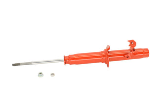 compare product KYB Shocks & Struts AGX Front Right HONDA Prelude 1992-01