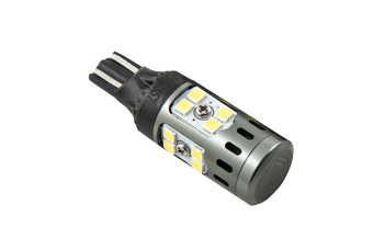 compare product Diode Dynamics 921 XPR LED Bulb - Cool - White (Single)