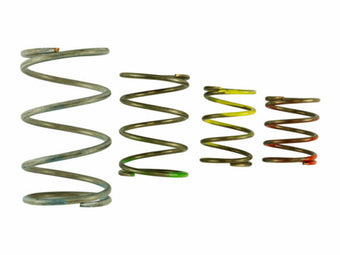 compare product Turbosmart Gen V WG45/50 Spring Replacement Kit