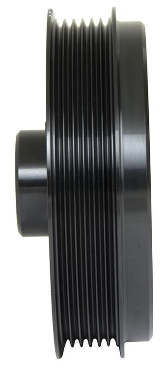 compare product Fluidampr 00-09 Honda S2000 F20C/F22C Steel Internally Balanced Damper