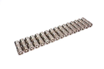 compare product COMP Cams Lifter CS OE Drop-In Hydraulic Roller Set