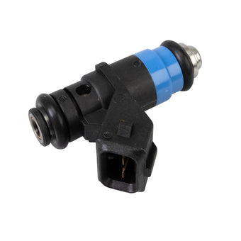 compare product Edelbrock Fuel Injector Siemens 60 lb/hr - Sold Individually