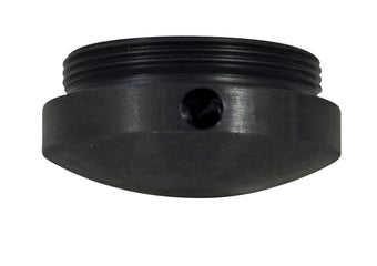 compare product SPC Performance END MOUNT & ADAPTOR ASSY