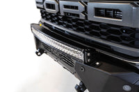 Addictive Desert Designs 21 - 22 Ford Raptor HoneyBadger Front Bumper - My Store