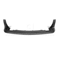 Anderson Composites 2018 Dodge Demon Type - WB Front Chin Spoiler - My Store