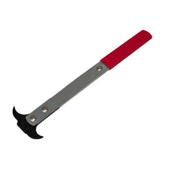 compare product Yukon Gear Seal Puller Tool