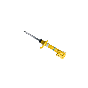 compare product Bilstein B6 15-17 Jeep Renegade Rear Right Twintube Strut Assembly