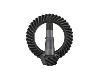 compare product Revolution Gear & Axle Pre-2014 GM 14-Bolt 9.5in 4.56 Ratio Ring & Pinion Set