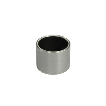 compare product Yukon Gear CV Axle Bushing w/Clamshell Design